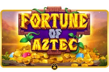 Tampilan game slot online kristaltogel di perangkat mobile di Indonesia
