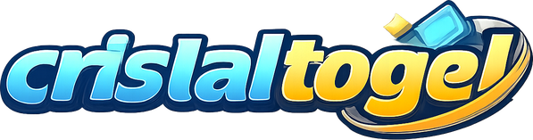 Logo cristaltogel